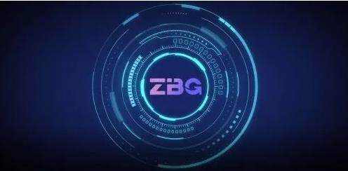 比特币钱包推荐哪些交易所_oke欧意客户端下载-第3张图片-欧意下载